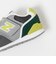 ＜New Balance＞IZ996 / キッズ 14cm-16cm