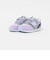 ＜New Balance＞IZ996 / キッズ 14cm-16cm
