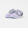 ＜New Balance＞IZ996 / キッズ 14cm-16cm