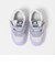 ＜New Balance＞IZ996 / キッズ 14cm-16cm