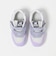 ＜New Balance＞IZ996 / キッズ 14cm-16cm