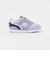 ＜New Balance＞IZ996 / キッズ 14cm-16cm
