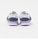 ＜New Balance＞IZ996 / キッズ 14cm-16cm