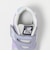 ＜New Balance＞IZ996 / キッズ 14cm-16cm