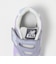 ＜New Balance＞IZ996 / キッズ 14cm-16cm
