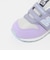 ＜New Balance＞IZ996 / キッズ 14cm-16cm