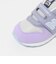 ＜New Balance＞IZ996 / キッズ 14cm-16cm