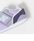 ＜New Balance＞IZ996 / キッズ 14cm-16cm