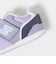 ＜New Balance＞IZ996 / キッズ 14cm-16cm