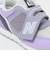 ＜New Balance＞IZ996 / キッズ 14cm-16cm