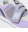 ＜New Balance＞IZ996 / キッズ 14cm-16cm