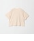 【別注】＜URBAMENT＞TOM and JERRY Tシャツ / キッズ 140cm-150cm