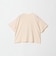 【別注】＜URBAMENT＞TOM and JERRY Tシャツ / キッズ 140cm-150cm