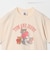 【別注】＜URBAMENT＞TOM and JERRY Tシャツ / キッズ 140cm-150cm