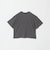 【別注】＜URBAMENT＞TOM and JERRY Tシャツ / キッズ 140cm-150cm