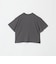 【別注】＜URBAMENT＞TOM and JERRY Tシャツ / キッズ 140cm-150cm