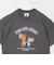 【別注】＜URBAMENT＞TOM and JERRY Tシャツ / キッズ 140cm-150cm