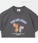 【別注】＜URBAMENT＞TOM and JERRY Tシャツ / キッズ 140cm-150cm