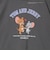 【別注】＜URBAMENT＞TOM and JERRY Tシャツ / キッズ 140cm-150cm