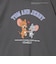 【別注】＜URBAMENT＞TOM and JERRY Tシャツ / キッズ 140cm-150cm