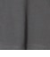 【別注】＜URBAMENT＞TOM and JERRY Tシャツ / キッズ 140cm-150cm