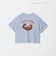 【別注】＜URBAMENT＞TOM and JERRY Tシャツ / キッズ 140cm-150cm