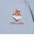【別注】＜URBAMENT＞TOM and JERRY Tシャツ / キッズ 140cm-150cm