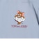 【別注】＜URBAMENT＞TOM and JERRY Tシャツ / キッズ 140cm-150cm
