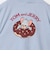 【別注】＜URBAMENT＞TOM and JERRY Tシャツ / キッズ 140cm-150cm
