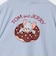 【別注】＜URBAMENT＞TOM and JERRY Tシャツ / キッズ 140cm-150cm