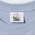 【別注】＜URBAMENT＞TOM and JERRY Tシャツ / キッズ 140cm-150cm