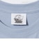 【別注】＜URBAMENT＞TOM and JERRY Tシャツ / キッズ 140cm-150cm