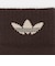 ＜adidas Originals＞ミッド アンクル ソックス / キッズ 17cm-18cm