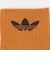 ＜adidas Originals＞ミッド アンクル ソックス / キッズ 17cm-18cm