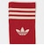 ＜adidas Originals＞クルーソックス / キッズ 17cm-18cm