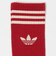 ＜adidas Originals＞クルーソックス / キッズ 17cm-18cm