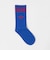 ＜adidas Originals＞クルーソックス / キッズ 17cm-18cm