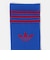 ＜adidas Originals＞クルーソックス / キッズ 17cm-18cm