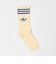 ＜adidas Originals＞クルーソックス / キッズ 17cm-18cm