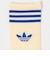 ＜adidas Originals＞クルーソックス / キッズ 17cm-18cm