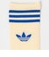 ＜adidas Originals＞クルーソックス / キッズ 17cm-18cm