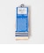 ＜adidas Originals＞クルーソックス / キッズ 17cm-18cm