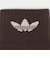＜adidas Originals＞ミッド アンクル ソックス / キッズ 19cm-21cm