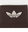 ＜adidas Originals＞ミッド アンクル ソックス / キッズ 19cm-21cm