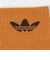 ＜adidas Originals＞ミッド アンクル ソックス / キッズ 19cm-21cm