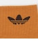 ＜adidas Originals＞ミッド アンクル ソックス / キッズ 19cm-21cm