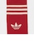 ＜adidas Originals＞クルーソックス / キッズ 19cm-21cm