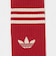 ＜adidas Originals＞クルーソックス / キッズ 19cm-21cm