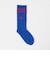 ＜adidas Originals＞クルーソックス / キッズ 19cm-21cm