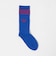 ＜adidas Originals＞クルーソックス / キッズ 19cm-21cm